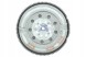 Aisin FDY-014 Колесо зчеплення fdy-014 aisin