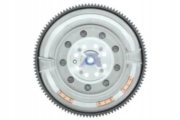 Aisin FDY-014 Колесо зчеплення fdy-014 aisin