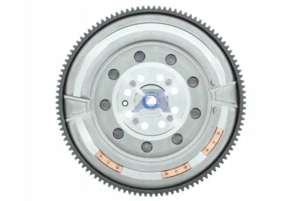 Aisin FDY-014 Колесо зчеплення fdy-014 aisin