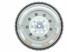 Aisin FDY-014 Колесо зчеплення fdy-014 aisin