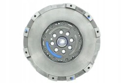 Aisin FDY-014 Колесо зчеплення fdy-014 aisin