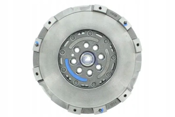 Aisin FDY-014 Колесо зчеплення fdy-014 aisin