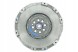 Aisin FDY-014 Колесо зчеплення fdy-014 aisin