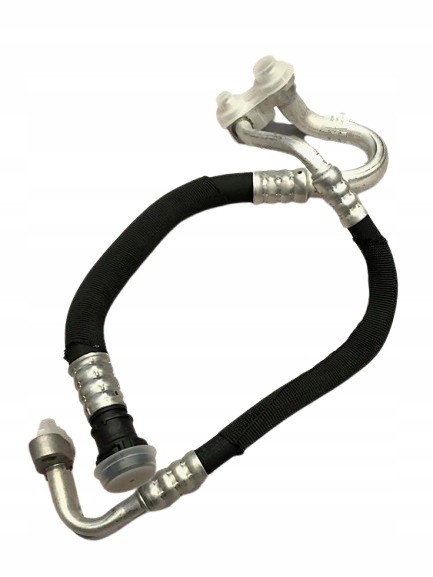 Prolights acn50514146 Шнур кондиціонування повітря Alfa Romeo 159 Brera Spider 1.75 Tbi 50514146