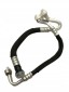 Prolights acn50514146 Шнур кондиціонування повітря Alfa Romeo 159 Brera Spider 1.75 Tbi 50514146