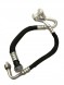 Prolights acn50514146 Шнур кондиціонування повітря Alfa Romeo 159 Brera Spider 1.75 Tbi 50514146