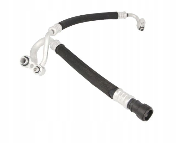 Prolights acn50514146 Шнур кондиціонування повітря Alfa Romeo 159 Brera Spider 1.75 Tbi 50514146
