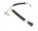 Prolights acn50514146 Шнур кондиціонування повітря Alfa Romeo 159 Brera Spider 1.75 Tbi 50514146