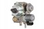 Vitesco Technologies Schaeffler Vitesco 564 0002 10 Насос високого тиску