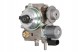 Vitesco Technologies Schaeffler Vitesco 564 0002 10 Насос високого тиску