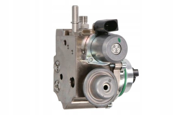 Vitesco Technologies Schaeffler Vitesco 564 0002 10 Насос високого тиску