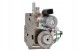 Vitesco Technologies Schaeffler Vitesco 564 0002 10 Насос високого тиску