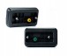 Fristom FT-370 L P TB LED O Ліхтар задній led ft-370 причіп para 6f canbus