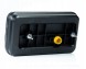 Fristom FT-370 L P TB LED O Ліхтар задній led ft-370 причіп para 6f canbus