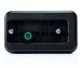 Fristom FT-370 L P TB LED O Ліхтар задній led ft-370 причіп para 6f canbus