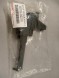 Toyota OE 85208-02210 E21 TOYOTA COROLLA E21 ОМИВАЧ НАСАДКИ ЛАМПИ ФАРИ ЛІВИЙ 85208-02210