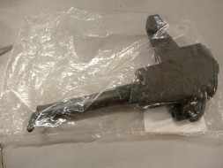 Toyota OE 85208-02210 E21 TOYOTA COROLLA E21 ОМИВАЧ НАСАДКИ ЛАМПИ ФАРИ ЛІВИЙ 85208-02210