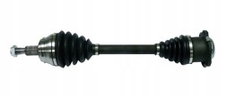 SKF VKJC 1053 Приводний вал skf vkjc 1053