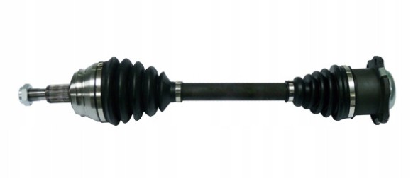 SKF VKJC 1053 Приводний вал skf vkjc 1053