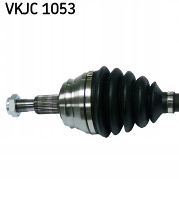 SKF VKJC 1053 Приводний вал skf vkjc 1053