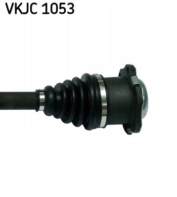 SKF VKJC 1053 Приводний вал skf vkjc 1053