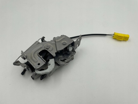 BMW OE MRRRKKKA 7468350 BMW F40 F44 G20 G21 G80 G22 G23 ЗАМОК КАПОТУ ПРАВИЙ 7468350