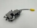 BMW OE MRRRKKKA 7468350 BMW F40 F44 G20 G21 G80 G22 G23 ЗАМОК КАПОТУ ПРАВИЙ 7468350