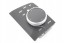 BMW OE 5A32A42 5B6D4E2 5B6B583 5A371B2 5A1D041 5A12F47 9423194 9891527 9462643 КОНТРОЛЕР IDRIVE BMW F40 F44 G42 G20 G21 M3 G22 G23 G26 M4 G01 X3 G02 G29