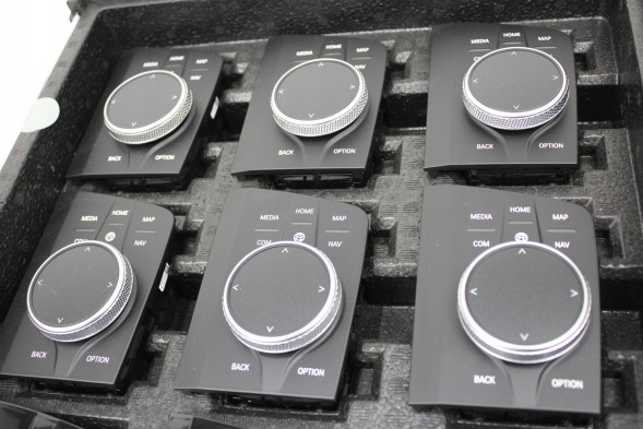 BMW OE 5A32A42 5B6D4E2 5B6B583 5A371B2 5A1D041 5A12F47 9423194 9891527 9462643 КОНТРОЛЕР IDRIVE BMW F40 F44 G42 G20 G21 M3 G22 G23 G26 M4 G01 X3 G02 G29