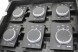 BMW OE 5A32A42 5B6D4E2 5B6B583 5A371B2 5A1D041 5A12F47 9423194 9891527 9462643 КОНТРОЛЕР IDRIVE BMW F40 F44 G42 G20 G21 M3 G22 G23 G26 M4 G01 X3 G02 G29