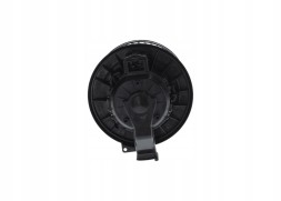 Bosch 0 130 115 816 Повітродувка - bosch 0 130 115 816