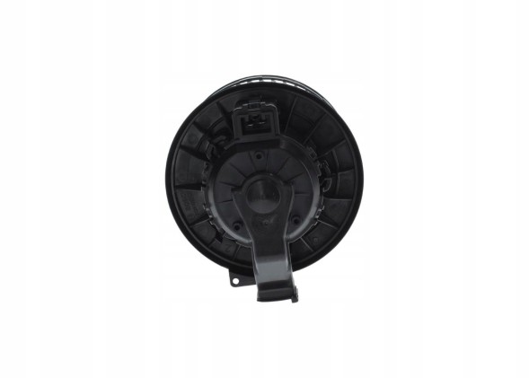 Bosch 0 130 115 816 Повітродувка - bosch 0 130 115 816