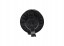 Bosch 0 130 115 816 Повітродувка - bosch 0 130 115 816