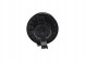 Bosch 0 130 115 816 Повітродувка - bosch 0 130 115 816
