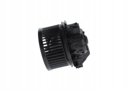 Bosch 0 130 115 816 Повітродувка - bosch 0 130 115 816