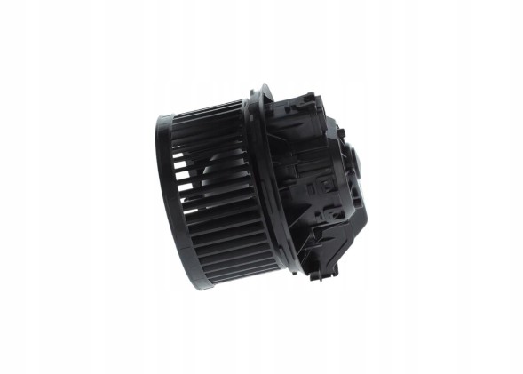 Bosch 0 130 115 816 Повітродувка - bosch 0 130 115 816