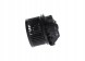 Bosch 0 130 115 816 Повітродувка - bosch 0 130 115 816