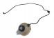 Peugeot OE 9678125880 OEM РОЗШИРЮВАЛЬНИЙ БАК ВОДИ PEUGEOT 308 II T9 1.2 THP 9678125880