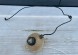Peugeot OE 9678125880 OEM РОЗШИРЮВАЛЬНИЙ БАК ВОДИ PEUGEOT 308 II T9 1.2 THP 9678125880