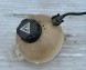 Peugeot OE 9678125880 OEM РОЗШИРЮВАЛЬНИЙ БАК ВОДИ PEUGEOT 308 II T9 1.2 THP 9678125880