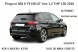 Peugeot OE 9678125880 OEM РОЗШИРЮВАЛЬНИЙ БАК ВОДИ PEUGEOT 308 II T9 1.2 THP 9678125880