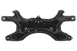 AD BRAKE VIC-375280 Опора двигуна для TOYOTA CELICA, COROLLA 1.4D/1.8/2.0D
