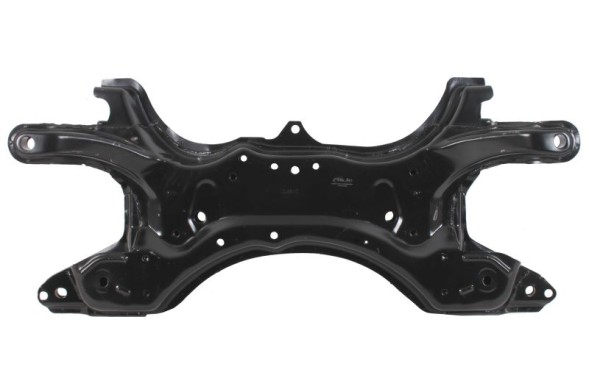 AD BRAKE VIC-375280 Опора двигуна для TOYOTA CELICA, COROLLA 1.4D/1.8/2.0D