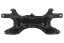 AD BRAKE VIC-375280 Опора двигуна для TOYOTA CELICA, COROLLA 1.4D/1.8/2.0D