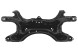 AD BRAKE VIC-375280 Опора двигуна для TOYOTA CELICA, COROLLA 1.4D/1.8/2.0D