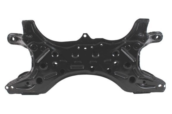 AD BRAKE VIC-375280 Опора двигуна для TOYOTA CELICA, COROLLA 1.4D/1.8/2.0D
