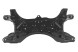 AD BRAKE VIC-375280 Опора двигуна для TOYOTA CELICA, COROLLA 1.4D/1.8/2.0D