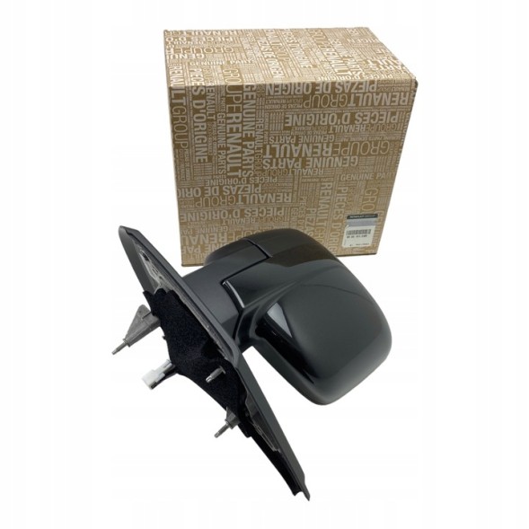 Kavo Parts Renault OE 963019124R зовнішнє дзеркало P Fiat Opel