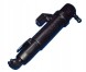 Mercedes-Benz OE SPRYSKIWACZ DYSZA SPRYSKIWACZA LAMPY PRAWY MERCEDES SLK W171 1718600247 GRUPAJANIK 512227476 ОМИВАЧ НАСАДКИ ОМИВАЧА ЛАМПИ ПРАВИЙ MERCEDES SLK W171 1718600247