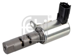 175428 FEBI BILSTEIN Клапан керування ГРМ